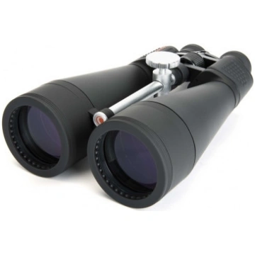 Celestron SkyMaster 20x80 binoklis