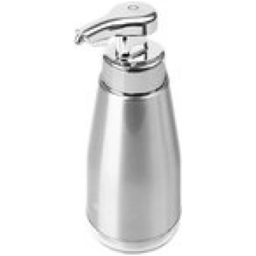 Power plant, llc Automatic Liquid Soap Dispenser