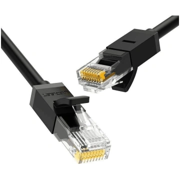 Ugreen Ethernet patchcord cable RJ45 Cat 6 UTP 100