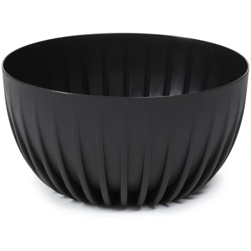 Puķu pods Lamela Mira 917-04, plastmasa, Ø 23.5 cm
