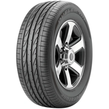 Bridgestone Dueler H/P Sport 275/45R20 110Y DUELER