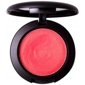 IsaDora J.CAT BEAUTY_Blush-Mallow Soft Blusher roz