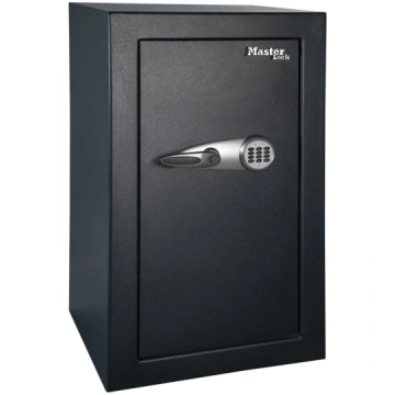 MasterLock Master Lock Digital XXL Safe for high S