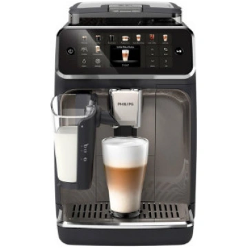 Philips LatteGo EP5549/70 | EP5549/70 | 8720389032