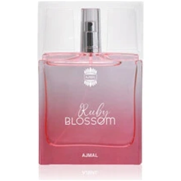 Ajmal Ruby Blossom EDP, 50ml