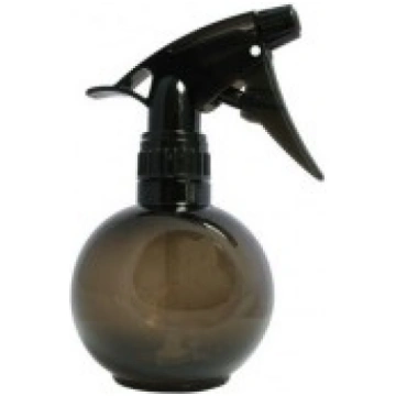Pulverizators 300ml 3012510