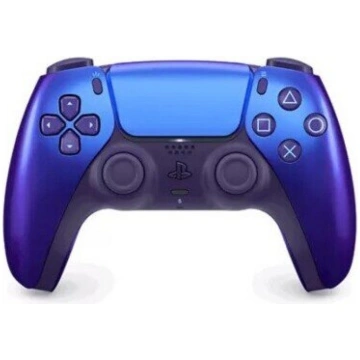 Sony Playstation DualSense (chroma indigo)