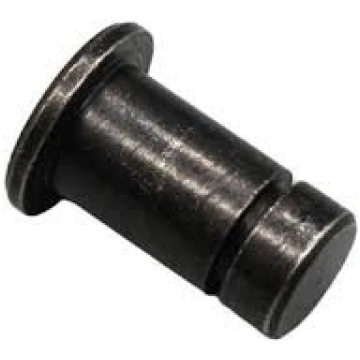 Tapa Combi 48/50/55