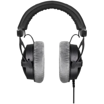 Beyerdynamic DT-770 PRO 80 Ohm 4010118474743