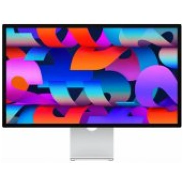 Apple Studio Display Standard Glass Tilt And Heigh