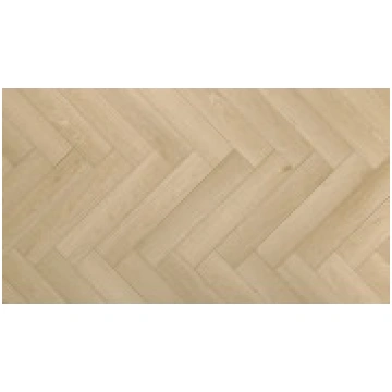 Vinila grīdas LAMETT Sava Sand Herringbone