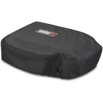 Grila pārsegs Weber Slate GP 56 cm, 3400202