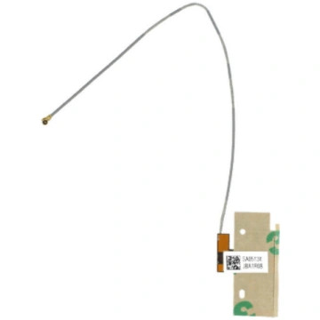 OEM GSM antena iPad 1