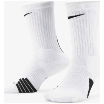 U NK ELITE CREW 132 Nike