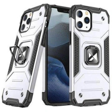 Aizmugurējais vāciņš Wozinsky Apple iPhone 13 Pro 