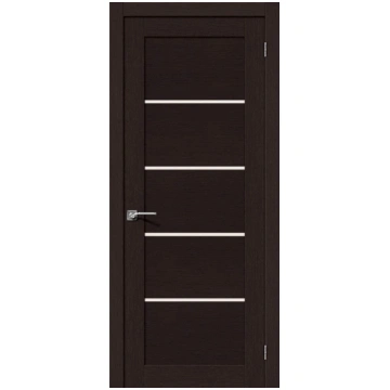 Durvis Tokio-5 DO VENGE 9120009103869,3876,3883,38
