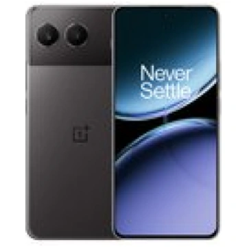 Oneplus Nord 4 DS 16gbram 512gb - Obsidian Midnigh