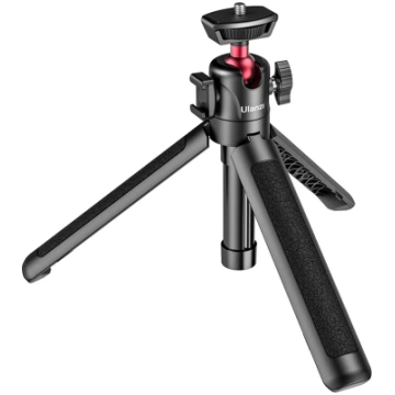 Ulanzi Telescopic Arm MT-16 Tripod