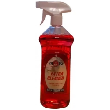 PITSTOP Premium extra tīrītājs 1L