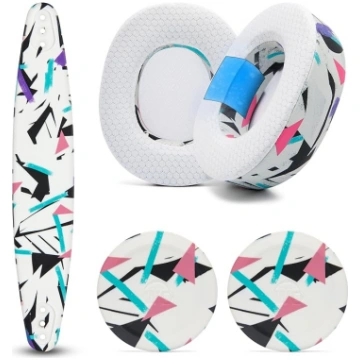 WC Modu komplekts Nova Pro Wireless - dzesējoši ge