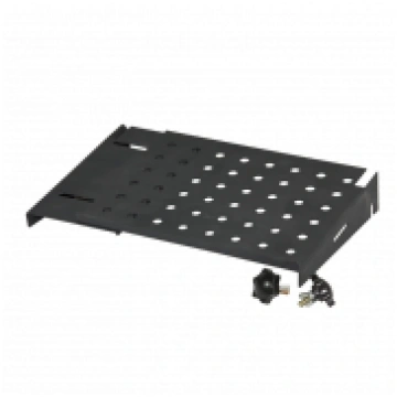 RELOOP interface tray 222359