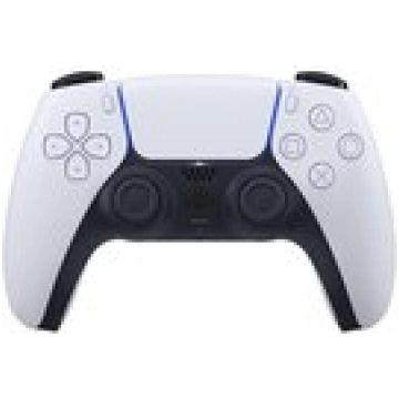 Sony Playstation 5 DualSense V3 Wireless Controlle