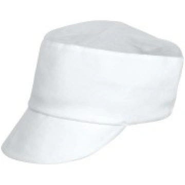 Cepure Stalgast 634003