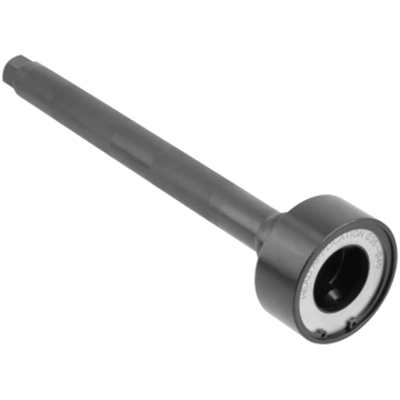 Stūres stieņa noņēmējs 35-45mm Högert HT8G228