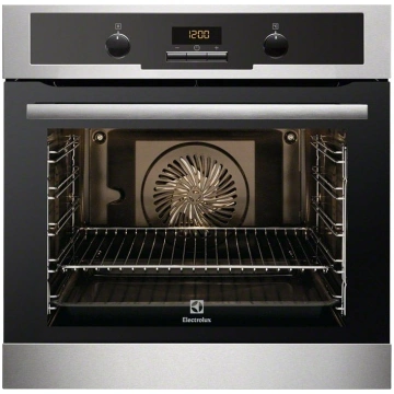 Electrolux EOB45450OX