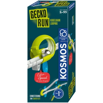 Supplementary set Gecko Loop ( KOS620981 44312905 