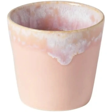 Costa Nova - Grespresso Krus 3-P - izmērs 19 CL