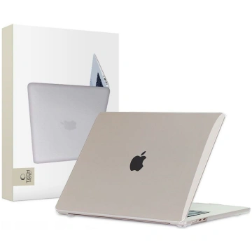 Tech-Protect MacBook Air 15" M2 / M3 (2023-2024) v