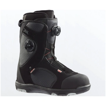 HEAD SNB Boots JILL LYT BOA Focus