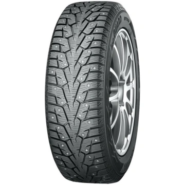 Yokohama 215/70R16 YOKOHAMA ICE GUARD STUD (IG55) 