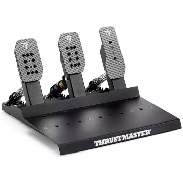 Thrustmaster Raceline Pedals III LC (4060384) 4060