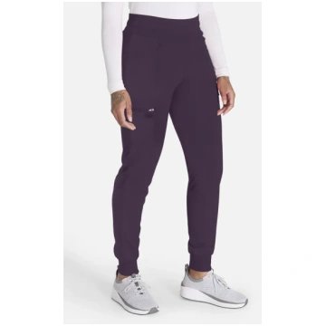 Dickies Mid Rise Jogger Pant DK155