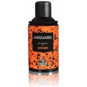 Spring Air KITCHEN Smaku neitralizētājs, 250ml (Gr