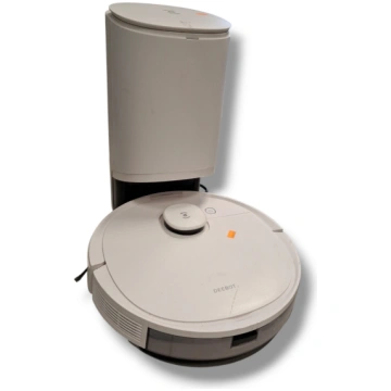 Lietots - Deebot N8+ DLN26