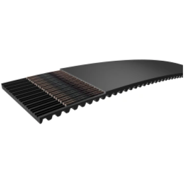 PHG 656-8M-20 OTH Zobsiksna 656x20