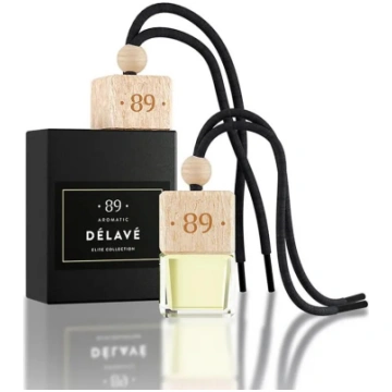 AROMATIC 89 Delave piekarams gaisa atsvaidzinātājs
