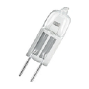Osram Spuldze HALOSTAR 12V 20W G4 300GD 64428 ( 40