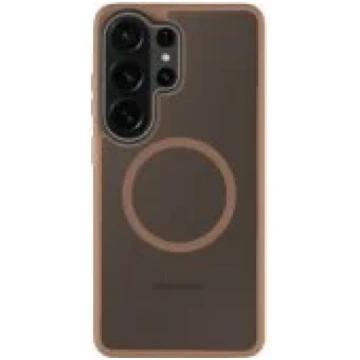 Tactical MagForce Hyperstealth Cover Samsung Galax
