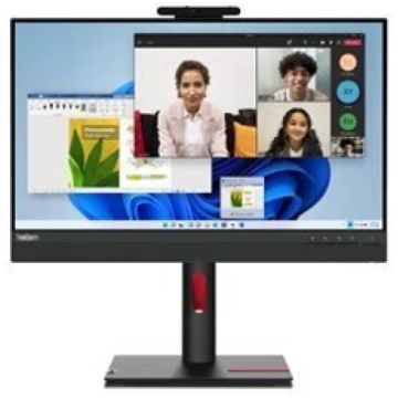 Monitors Ekrāns - LENOVO - THINKCENTRE TINY-IN-ONE