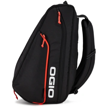 Pickleball Duffel Ogio