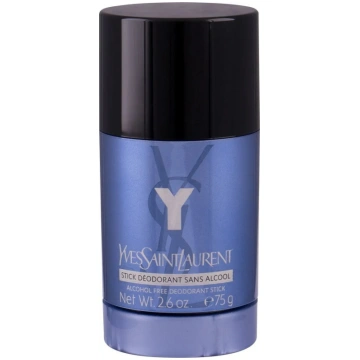 Dezodoranta stiks Yves Saint Laurent Y For Men — s