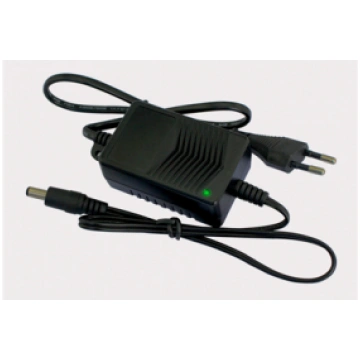 HIKVISION JAUDAS ADAPTERS JAUDAS BURBULIS PB-12-2T