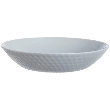 PAMPILLE GRANIT ZUPAS ŠĶĪVIS 20CM, Luminarc