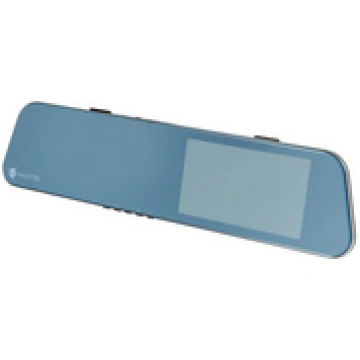 Navitel MR155 NV