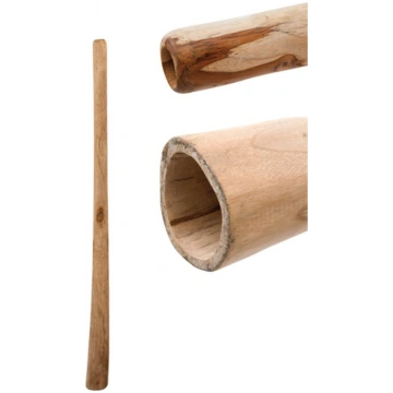 Didžeridu, didgeridoo ES 38140020