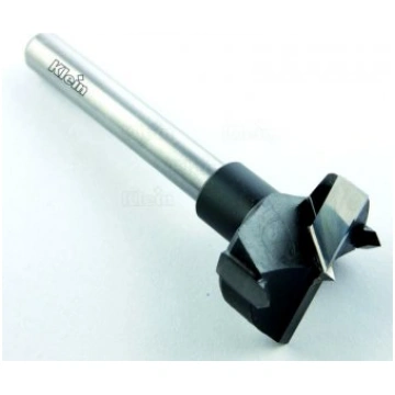 HW HINGE BORING BITS Z=2+2 D=30;L=120;Rotazione=DX